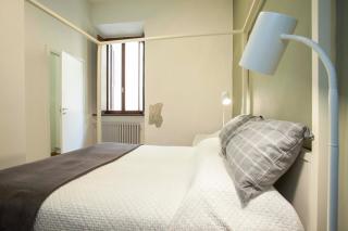 Casa Iolanda - Mantova - 1