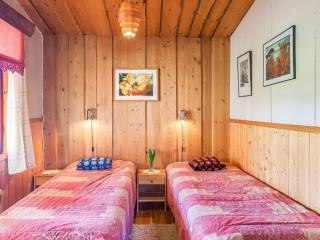 Holiday Home Viehko by Interhome - Lipinlahti - 1