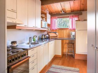 Holiday Home Viehko by Interhome - Lipinlahti - 5