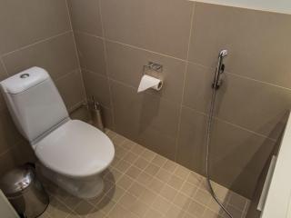 Holiday Home Tahko spa red - golf apartment by Interhome - 2