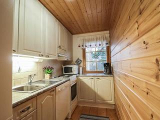 Holiday Home Dominus by Interhome - Böle - 1