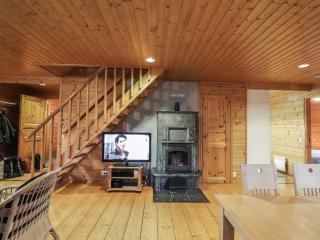 Holiday Home Dominus by Interhome - Böle - 3