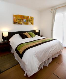 Hotel Boutique Trinidad - 6