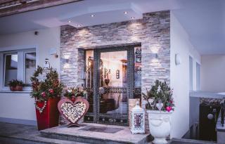 Hotel Schachner - 5