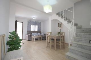 Casa Carretas SpainSunRentals 1050 - Nerja - 7