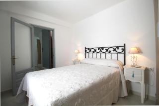 Casa Carretas SpainSunRentals 1050 - Nerja - 3
