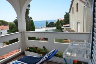 Apartmani Admiral - Novalja - 1