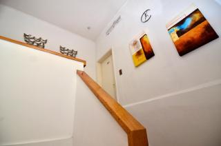 Hotel Boutique Trinidad - Viña del Mar - 3