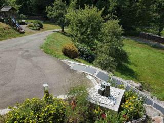 Spinnertonihof - Bad Peterstal-Griesbach - 6