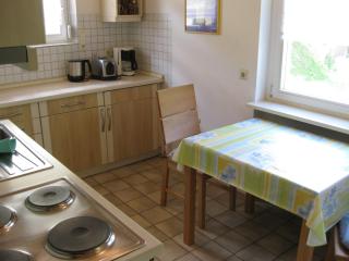Spinnertonihof - Bad Peterstal-Griesbach - 1