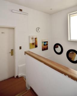 Hotel Boutique Trinidad - 1