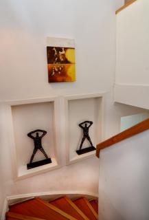 Hotel Boutique Trinidad - 2