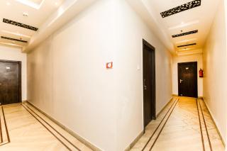 FabHotel De Sivalika - 500m from Belur Math - Kolkata - 1