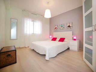 Apartment Europa I by Interhome - 9