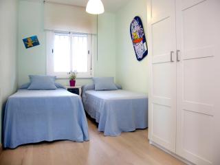 Apartment Europa I by Interhome - 3