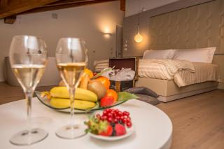 White Angel Hotel - Breuil-Cervinia - 8