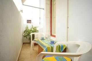 Seeblick - Rethymno - 1