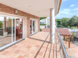 Holiday Home Dorian by Interhome - Palamós - 3