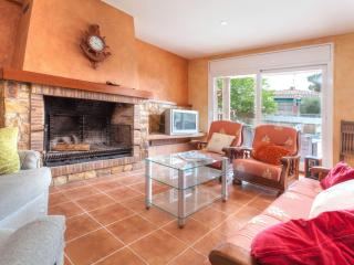 Holiday Home Dorian by Interhome - Palamós - 8
