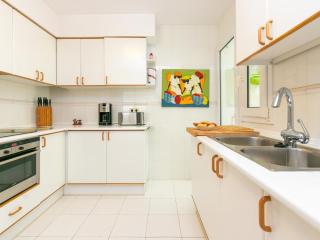Apartment Port Rhodes by Interhome - Empuriabrava - 2