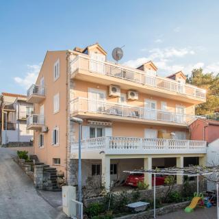 Villa Voinic 2 - Cavtat - 9