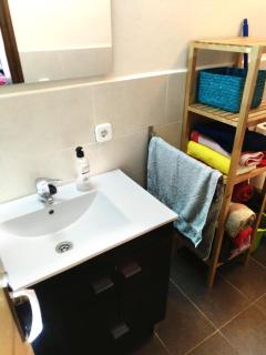 Apartament a Alp de Cerdanya - Alp - 1