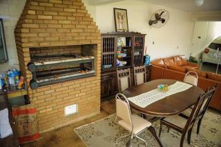 Residencial Aconchego - Socorro - 5