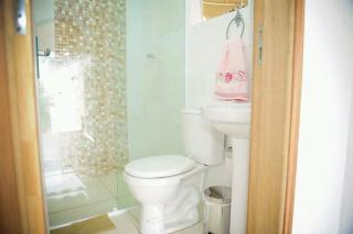 Residencial Aconchego - Socorro - 3