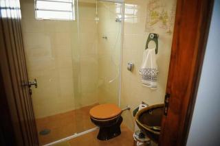 Residencial Aconchego - Socorro - 2