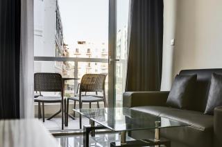 The Village Apartments - St Paul's Bay - 9