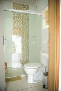 Residencial Aconchego - Socorro - 1