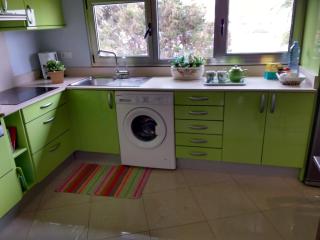 Loft LUMINOSO San Juan - Telde - 6