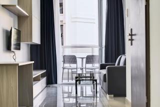 The Village Apartments - St Paul's Bay - 8