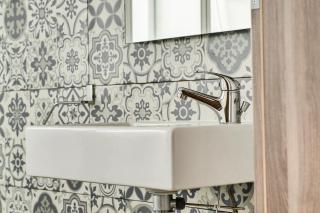 The Village Apartments - 7