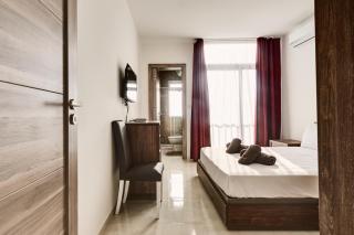 The Village Apartments - St Paul's Bay - 0