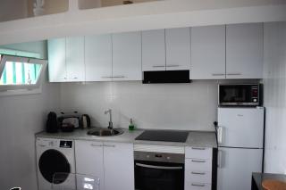 Bungalow DALAI - Pool view- Good wifi - Puerto del Carmen - 5