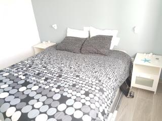 CENTRAL LUXURIOUS apartment WiFi Netflix - Caleta de Fuste - 6