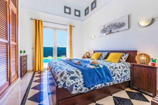 Villa Silvana - 1