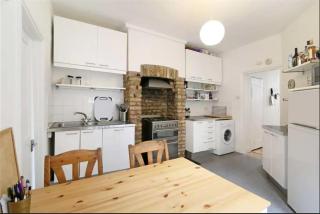 Rustic Garden House in the Heart of East London - Londra - 8