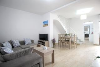 Casa Carretas SpainSunRentals 1050 - Nerja - 6
