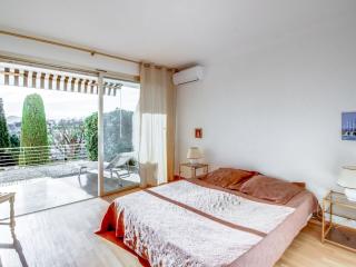 Apartment Les Hortensias by Interhome - Cannes - 1