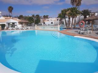 CENTRAL LUXURIOUS apartment WiFi Netflix - Caleta de Fuste - 3