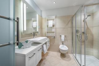 FAYN garden retreat hotel - 7