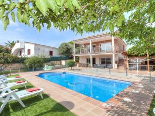 Holiday Home Dorian by Interhome - Palamós - 0
