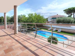 Holiday Home Dorian by Interhome - 2