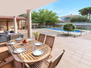 Holiday Home Dorian by Interhome - Palamós - 9