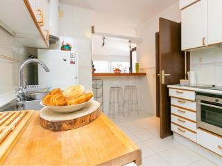 Apartment Port Rhodes by Interhome - Empuriabrava - 3