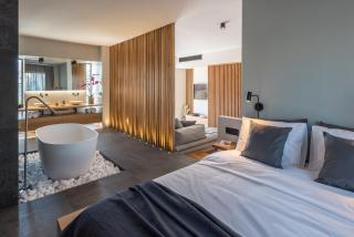 Hub Suites, Luxury living in Athens - Atene - 1