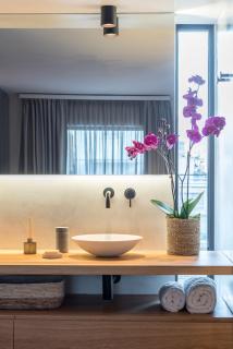 Hub Suites, Luxury living in Athens - Atene - 5