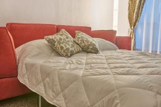 VP Suite - Florence - 4